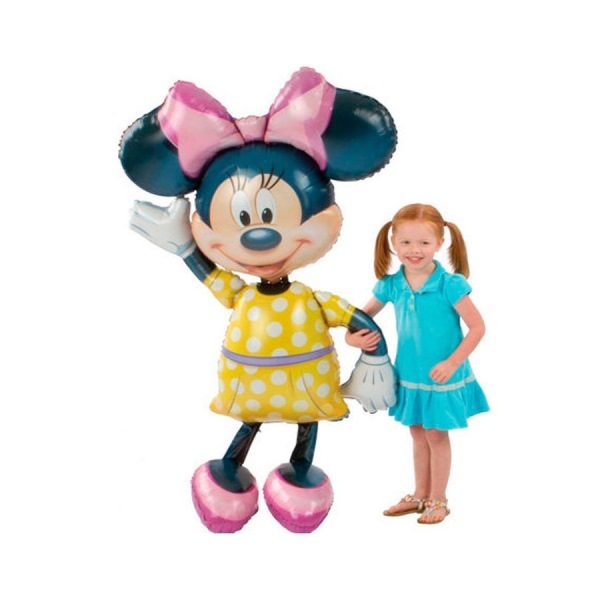 kodycie-figura-minnigelievye-sary-600х600