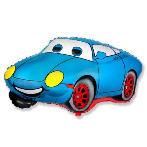 Веселый-гонщик-синий-81см
