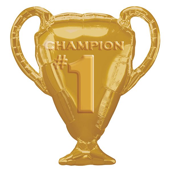 Фольгированный-шар-кубок-чемпиона