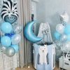 Шары-на-выписку-мальчика-12_files