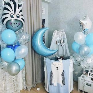 Шары-на-выписку-мальчика-12_files