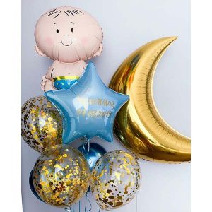 Шары-на-выписку-мальчика-18_files