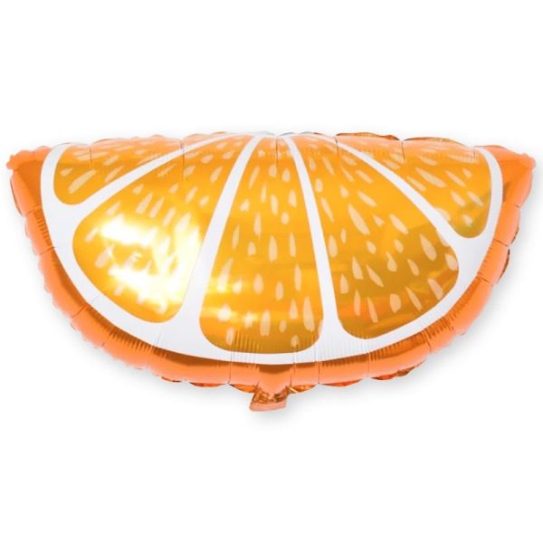 Воздушный-шар-долька-апельсина