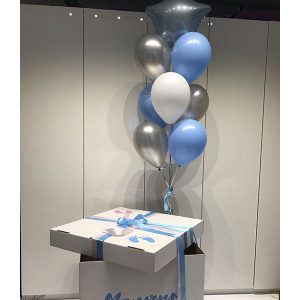 Шары-мальчик-или-девочка-коробка