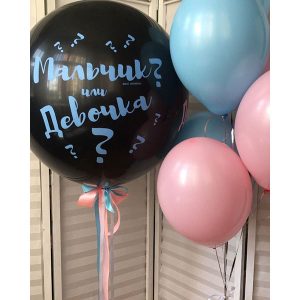 Шары-мальчик-или-девочка2