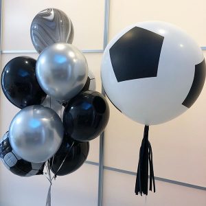 Воздушные-шары-для-мужчин-новосибирск17