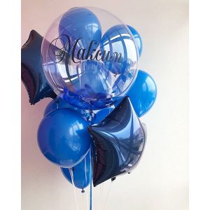 Воздушные-шары-для-мужчин-новосибирск19